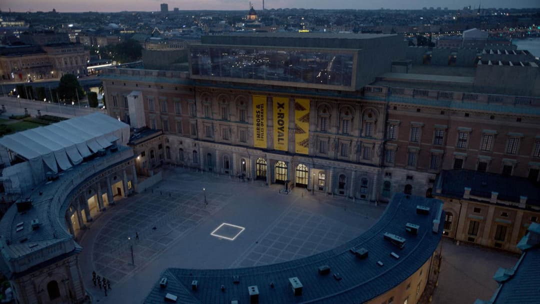 Квадрат backdrop 14