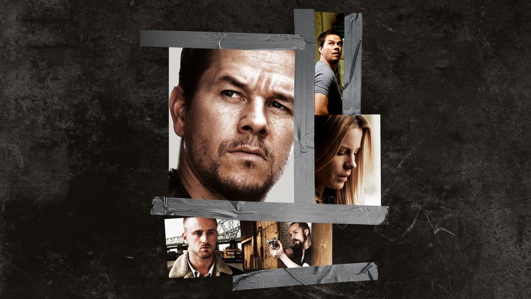 Контрабанда backdrop 1