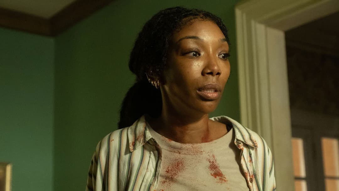 The Front Room backdrop 14