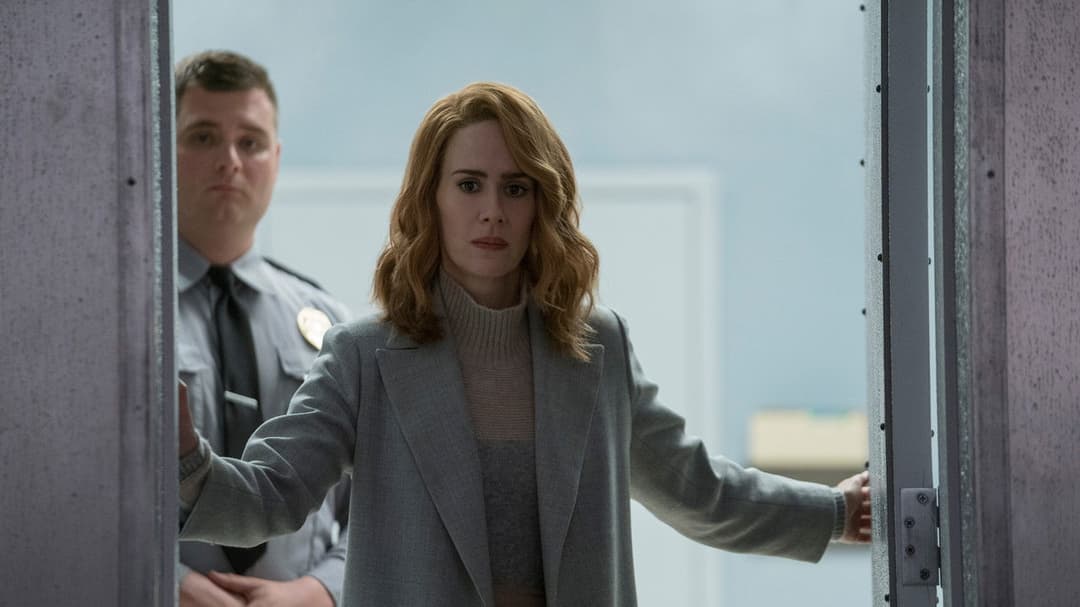 Скло backdrop 11