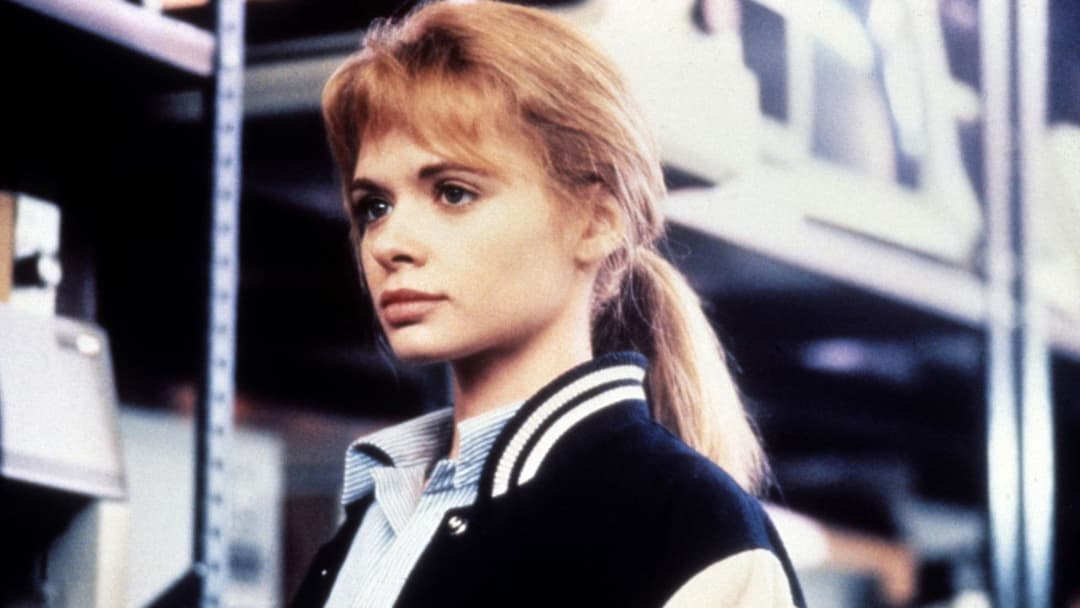 Trust - Blindes Vertrauen backdrop 1