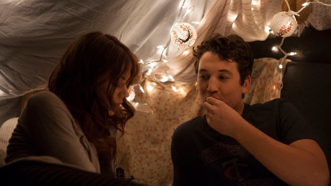 Two Night Stand backdrop 9