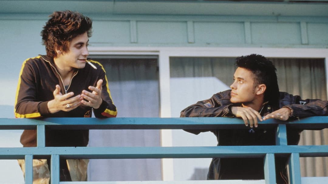 Шосе backdrop 12