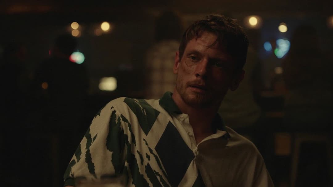 Без правил backdrop 3