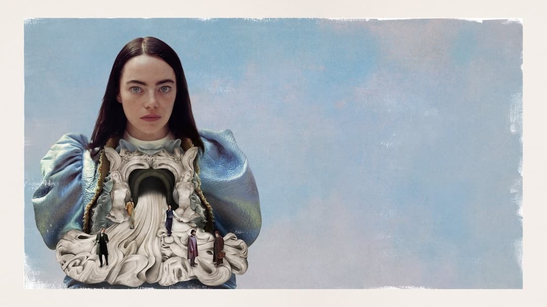 Poor Things backdrop 5