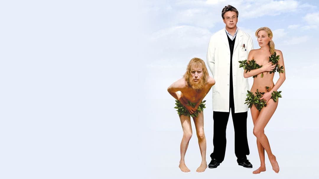 Звірина натура backdrop 3