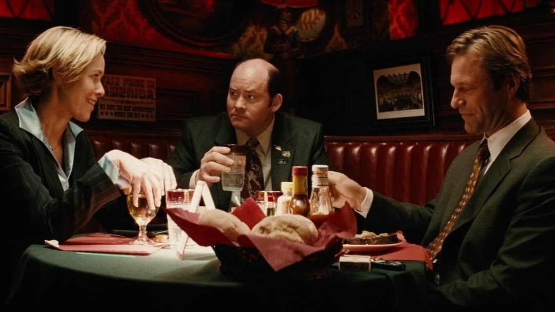 Дякуємо за куріння backdrop 6