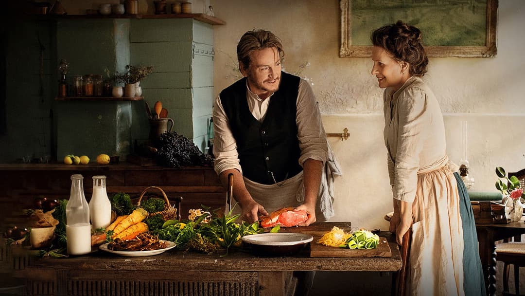 Смак пристрасті backdrop 2