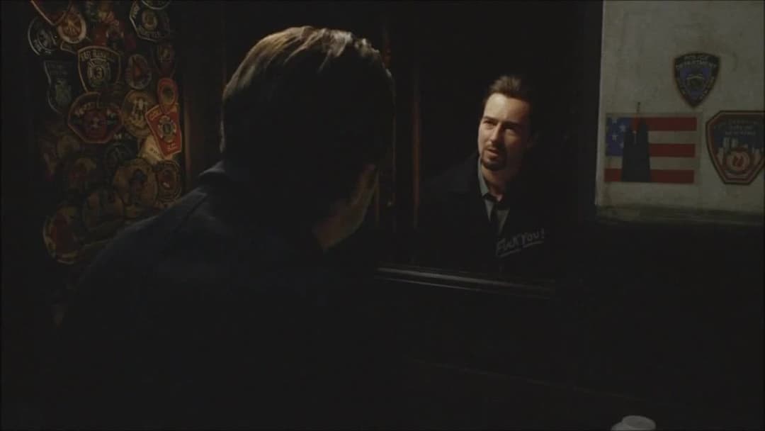 25 Stunden backdrop 10