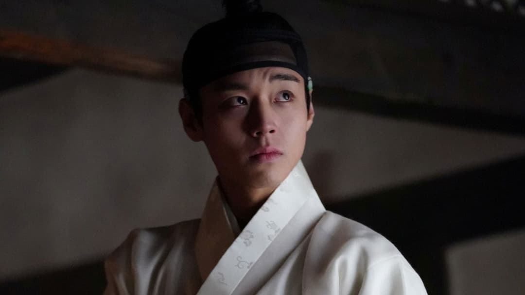 왕과 사는 남자 backdrop 12