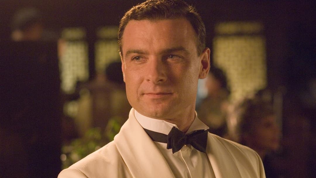 Der bunte Schleier backdrop 6