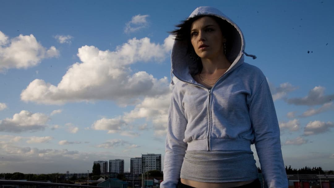 Акваріум backdrop 5