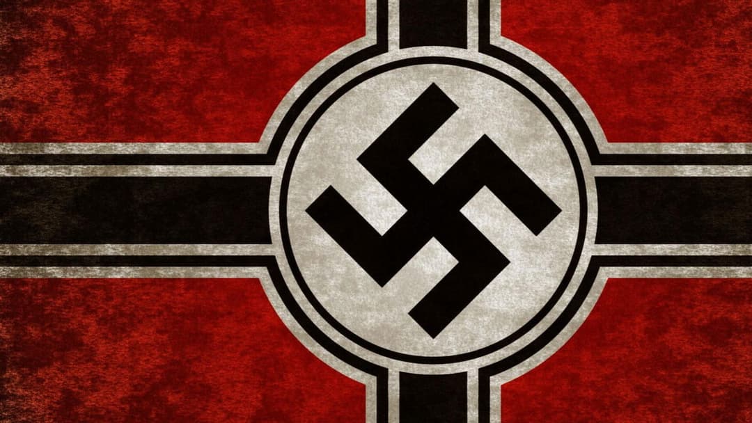 Der Untergang backdrop 20