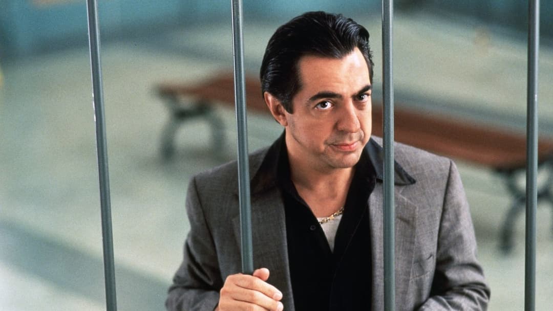 Juniors freier Tag backdrop 8