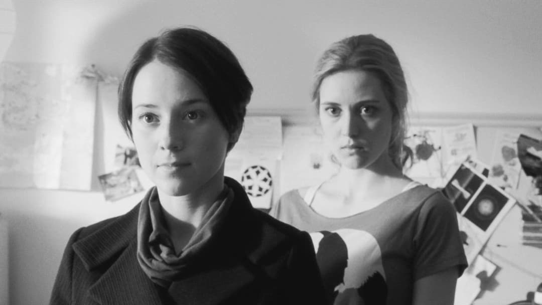 Polytechnique backdrop 4