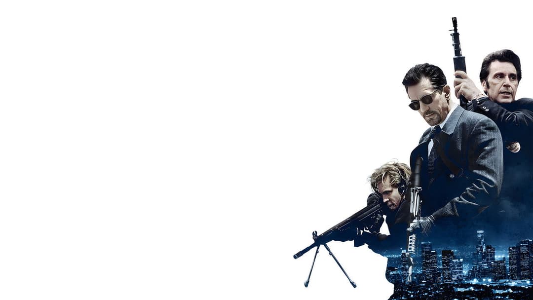 Сутичка backdrop 9