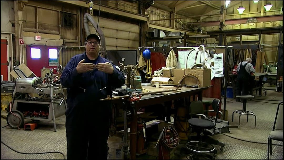 Begegnungen am Ende der Welt backdrop 3