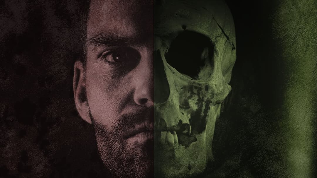 Родовід backdrop 2