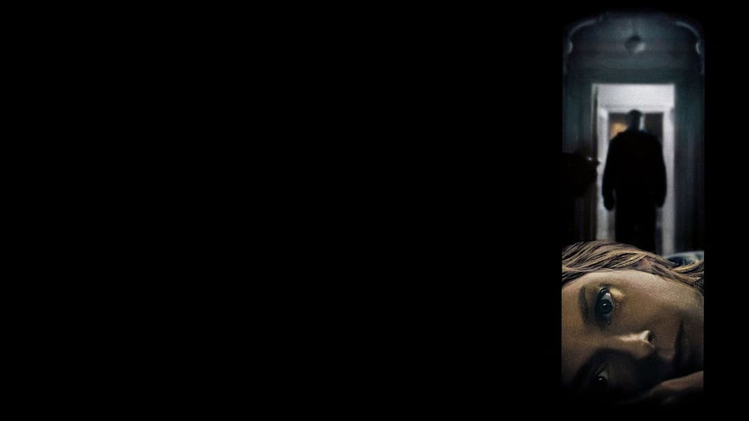 Panic Room backdrop 9