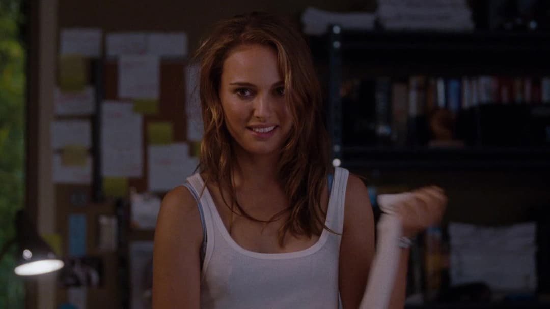 Більше, ніж секс backdrop 13