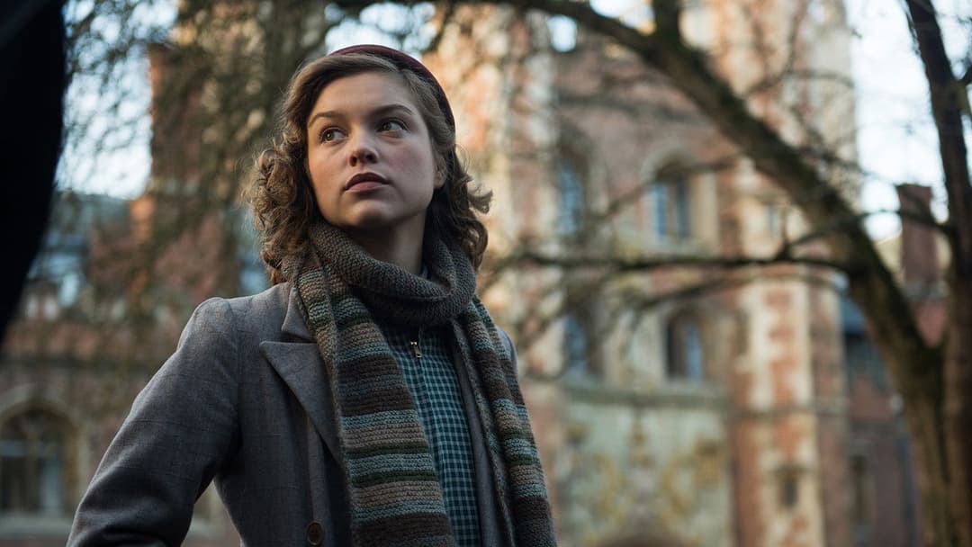 Код «Червоний» backdrop 6