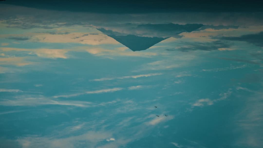 Streets of Japan backdrop 10