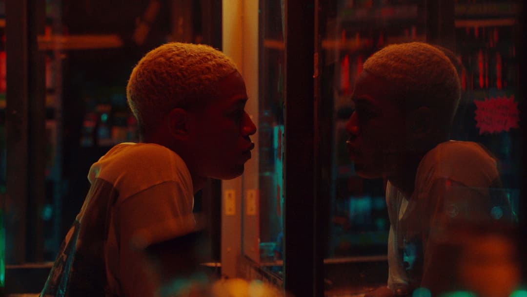 Хвилі backdrop 6