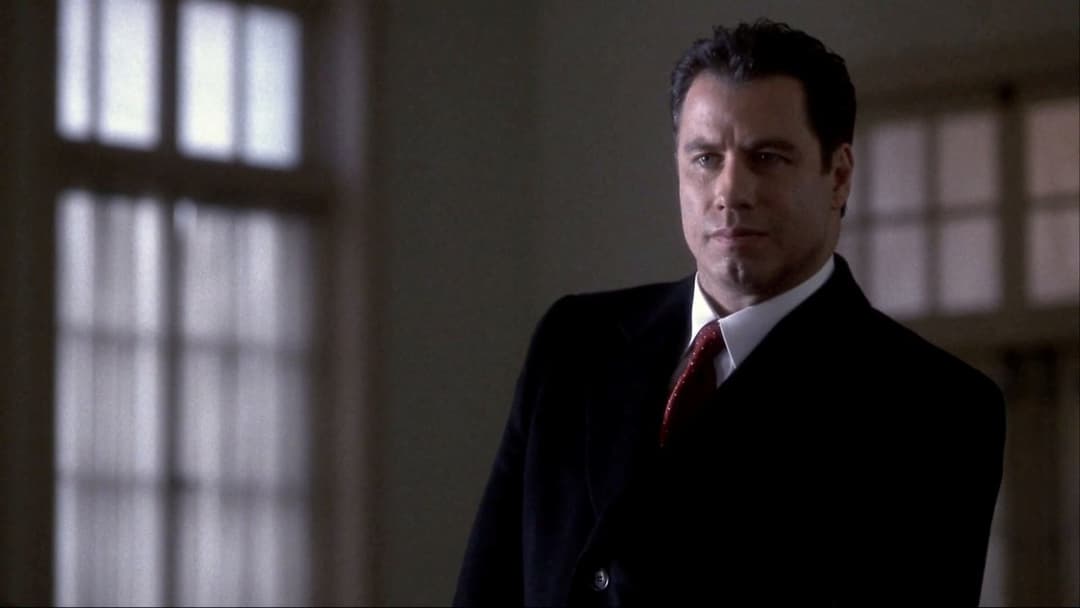 Цивільний позов backdrop 16