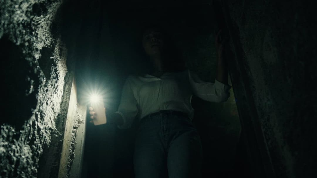 Barbarian backdrop 7