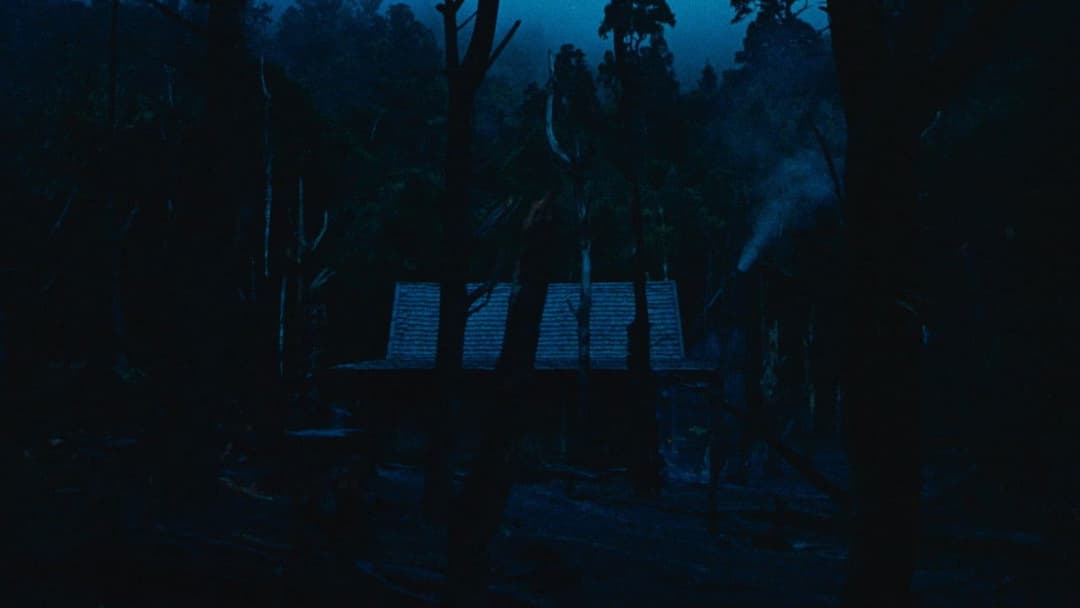 Фортепіано backdrop 18