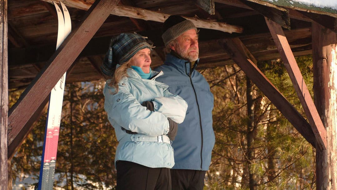 An Ihrer Seite backdrop 4