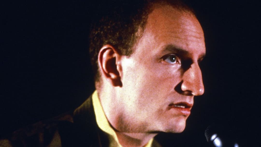 Шизополіс backdrop 6