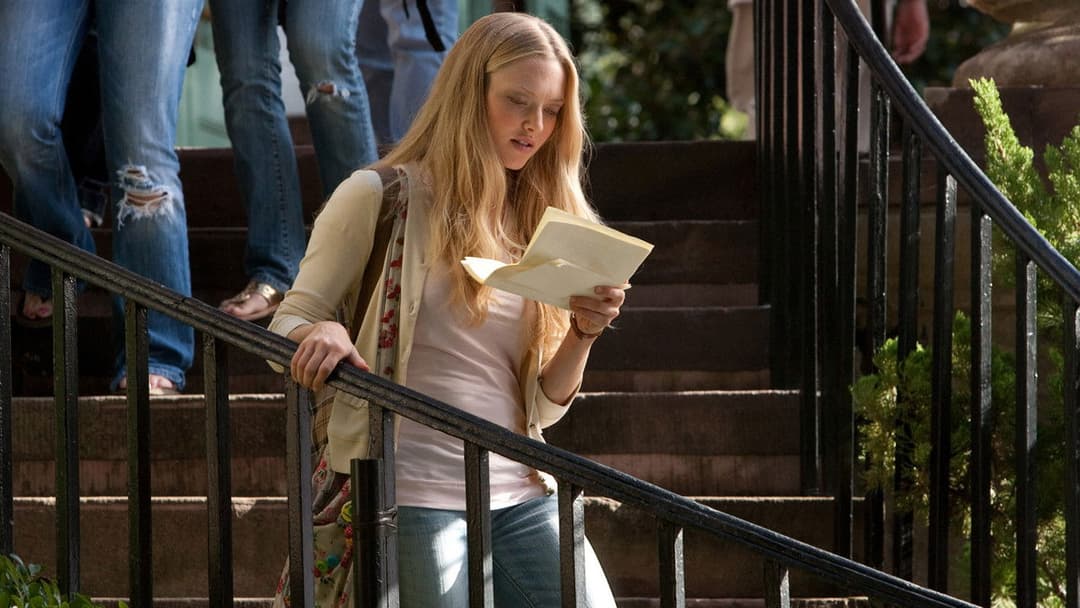 Любий Джон backdrop 15