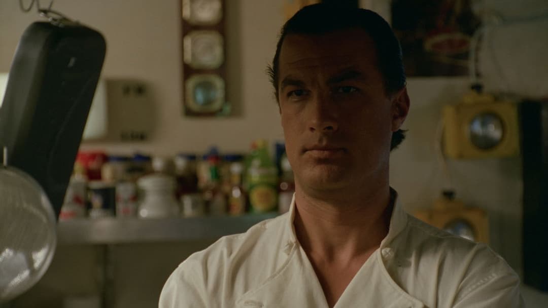 Alarmstufe: Rot backdrop 11