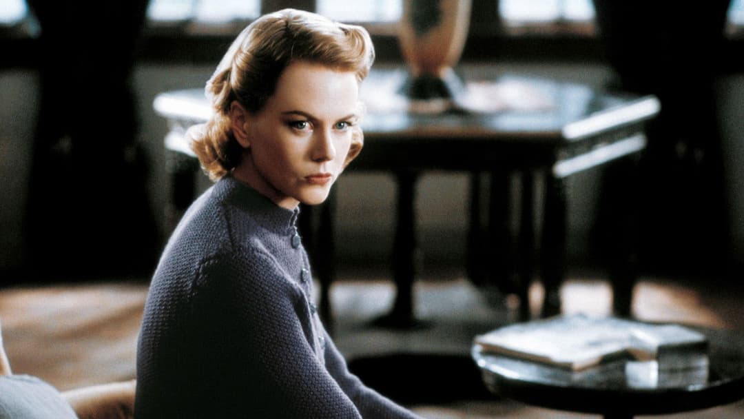 The Others backdrop 17