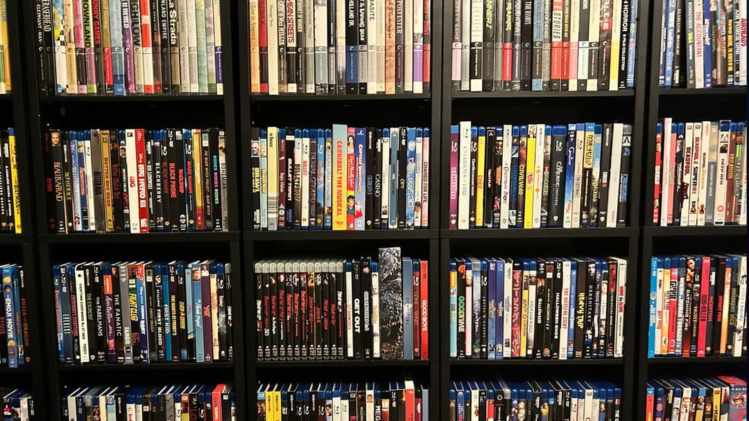 Юність backdrop 10