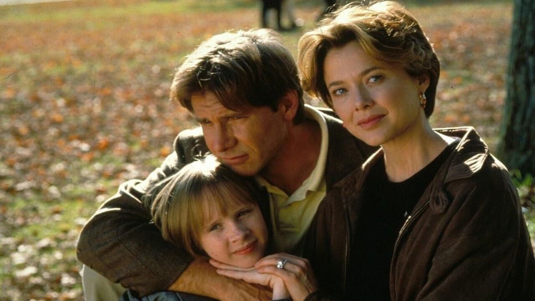 Regarding Henry backdrop 2