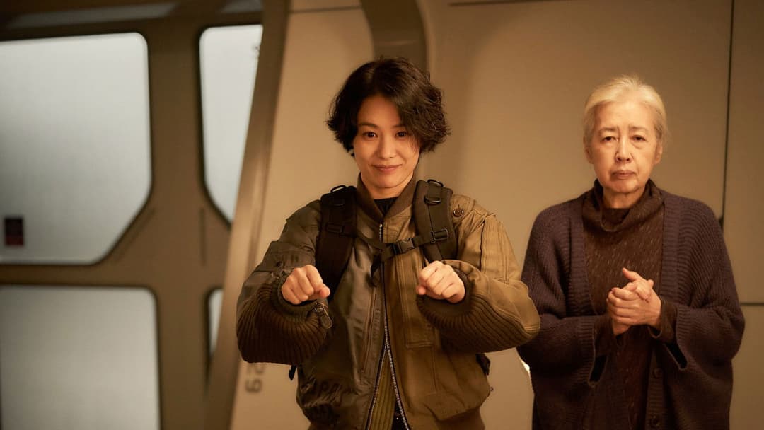 ЧОН_І backdrop 9