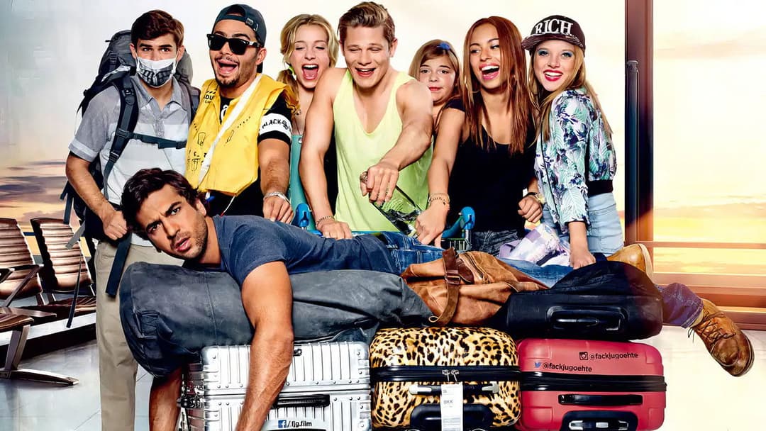 Відпадний препод 2 backdrop 2