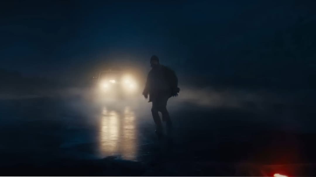 Чорний телефон 2 backdrop 17