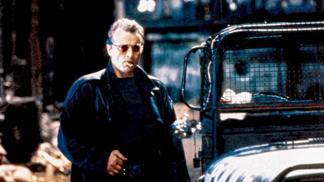 Split Second backdrop 3