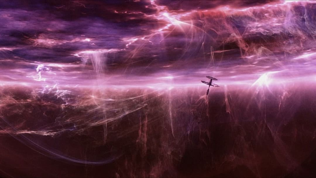 Соляріс backdrop 18