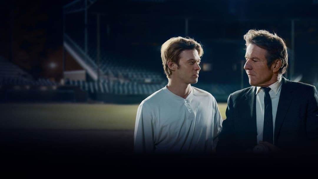 Рікі Хілл backdrop 7