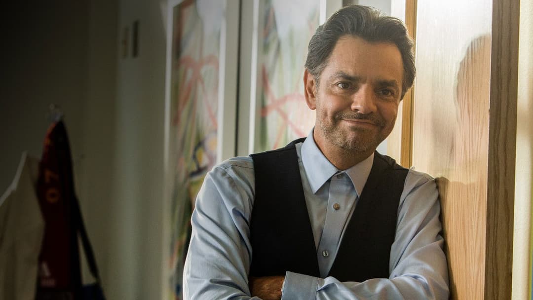 Himmelskind backdrop 16