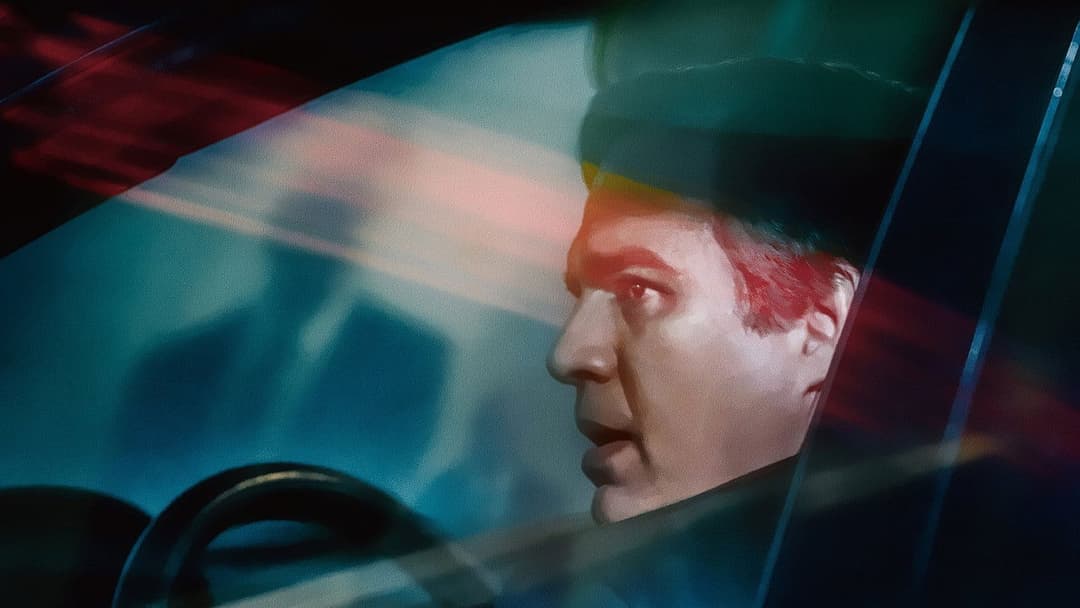 Темні води backdrop 15