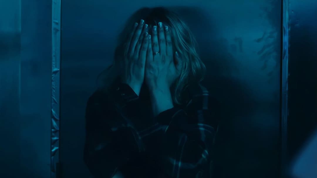 Blue Valentine backdrop 18