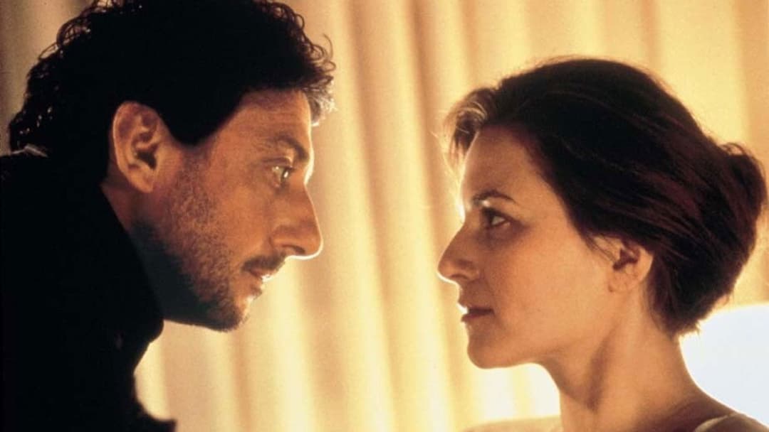 Непереборна Марта backdrop 6