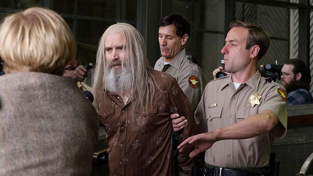 Трійця з пекла backdrop 15