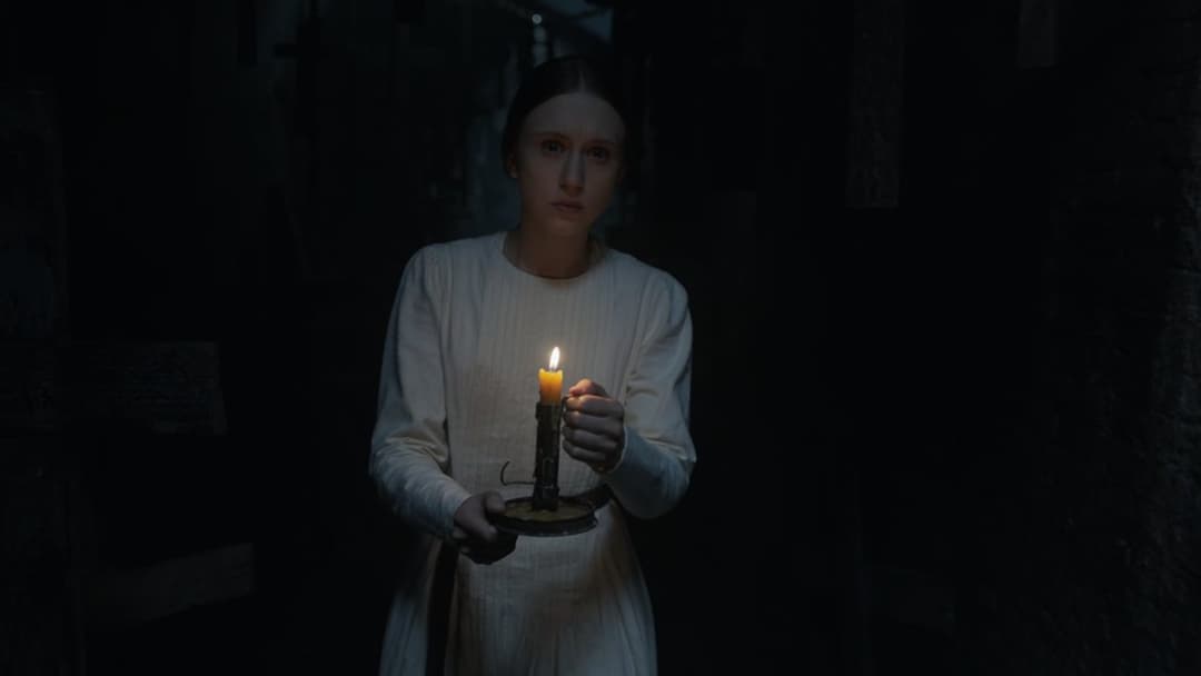 Монахиня backdrop 13