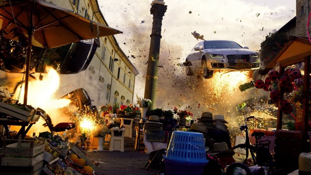 6 Underground backdrop 9